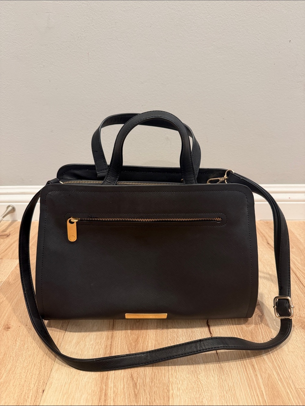Marc Jacob bag